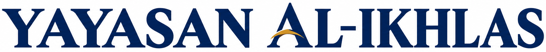 Yayasan Al-Ikhlas Jambi